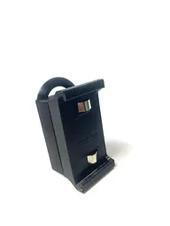 Адаптер для рації Motorola R7 - мініатюра 2