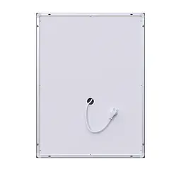 Дзеркало Mixxus Premium Flash MR21-70x90 MP6618 - мініатюра 5