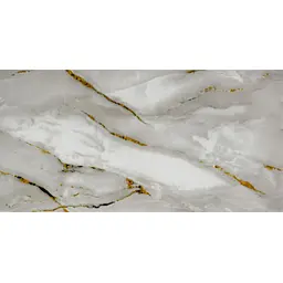 Самоклеюча стінова PET плитка Sticker Wall 600х300х2мм SW-00002332