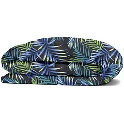 Підковдра полуторна 160х220 TROPICAL COSAS (4822052063323)