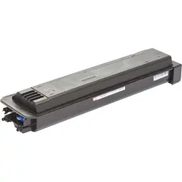 Тонер-картридж BASF Sharp MZ-283/363/453/500/503, MX500NT (KT-MX500NT) - мініатюра 3