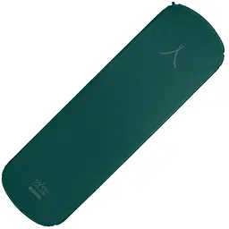Килимок самонадувний Grand Canyon Hattan M Botanical Garden - 3.8см - одномісний (350002) - мініатюра 5