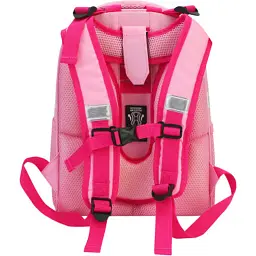 Рюкзак шкільний Cool For School 14,5" (CF86201) - мініатюра 3