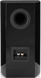 Акустична система Revel M16 BL HG Black Gloss (M16 BL HG) - мініатюра 4