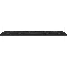 LED-телевізор ERGO 43JUQ7555 - мініатюра 12