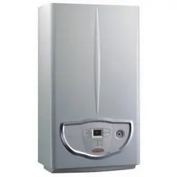 Газовий котел Immergas Mini Nike X 24 3 E