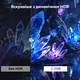 Кабель-подовжувач HDMI UGREEN HD165 8K 0,15 м чорний (15518) - мініатюра 13