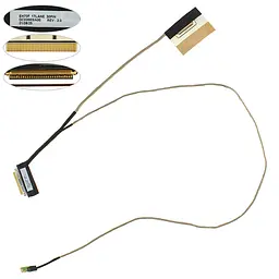 Шлейф матриці для ноутбука Acer (Nitro 5 AN517-51 AN517-56), (dc02003ia00)