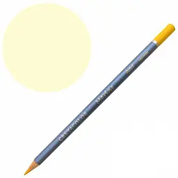 Карандаш Cretacolor