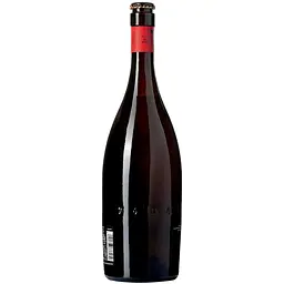 Пиво Estrella Damm Inedit світле 4.8% 0.75 л - мініатюра 3