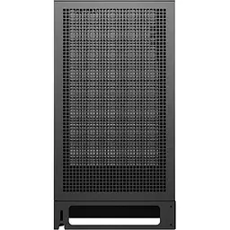 Корпус Deepcool CH170 Digital Black (R-CH170-BKNPI0D-G-1) [146736] - мініатюра 7