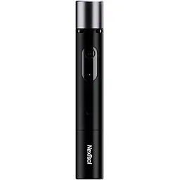 Ліхтарик Xiaomi Nextool Travel Anti-Spy Edition Black (NE20042) [87549]
