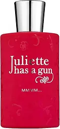 Парфумована вода Juliette Has A Gun Mmmm... 100 мл