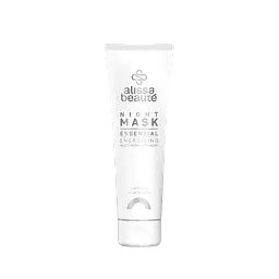 Нічна маска для відновлення структури шкіри Essential Night Mask Alissa Beaute 100 мл
