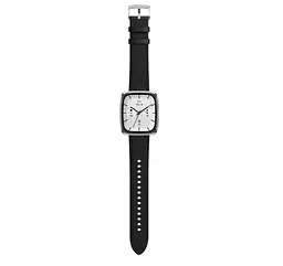 Смарт-годинник Amazfit Active 2S Premium Black (W2440GL3N) - мініатюра 4