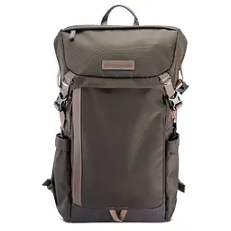 Рюкзак Vanguard VEO GO 46M Khaki-Green (VEO GO 46M KG) - мініатюра 3