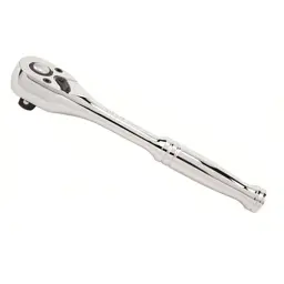 Тріскачка Toptul 3/8" 36 зубців (CHAG1218)