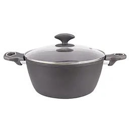 Кастрюля Pepper Маренго PR-2220 20 см 2.4 л