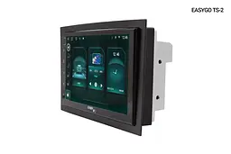 Автомагнітола EasyGo TS-2 - мініатюра 2