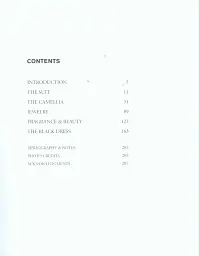 Chanel. Collections and Creations - мініатюра 2