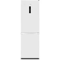Холодильник Gorenje N619EAW4