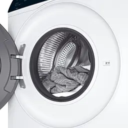 Пральна машина Haier (HW90-B14939) - мініатюра 2