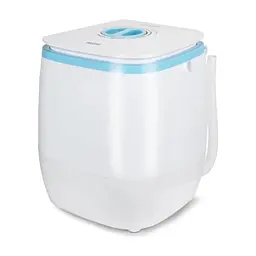 Пральна машина Artel SE 25 BLUE - мініатюра 5