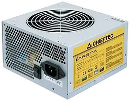 Блок живлення Chieftec iArena 700W (GPA-700S) Б/в