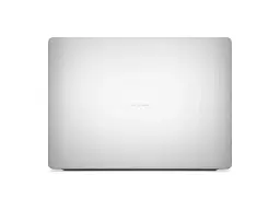 Ноутбук Dell Pro 14 (PB14264) - мініатюра 6