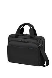 Сумка Для Пк 14,1" Samsonite MYSIGHT BLACK 38x27,5x7 KF9*09001 - мініатюра 6
