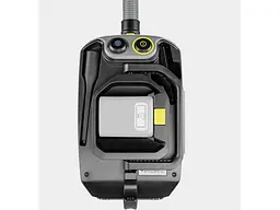 Професійний пилосос Karcher T 10/1 Bp (1.527-352.0) - мініатюра 6