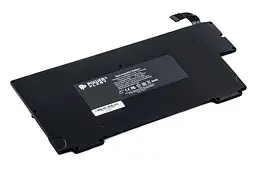 Акумулятор PowerPlant для ноутбуків APPLE MacBook 13" (A1245) 7.4V 34Wh (NB00000228)