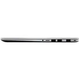 Ноутбук MSI Modern 15 F13MG (9S7-15S121-1003) - мініатюра 6
