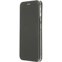 Чохол до мобільного телефона Armorstandart G-Case Xiaomi Redmi 12С / 11A Black (ARM65969) - мініатюра 1