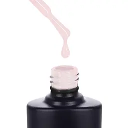 Неоновий топ Reglance №1 “Summer Rose” 7.5 мл - мініатюра 2