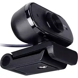 Веб-камера A4Tech PK-825P [96991] - мініатюра 4