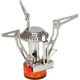 Пальник газовий Fire Maple FMS 102 (1060-FMS 102)