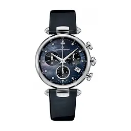 Наручний годинник Claude Bernard 10215 3 NANDN