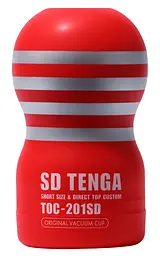 Мастурбатор Tenga SD Original Cup Regular