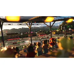 Ключ активації Microsoft Forza Horizon 4 LEGO Speed Champions для Xbox One/Series - мініатюра 11
