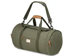 Сумка дорожня Semi Line 49 Khaki (A3028-2) (181125)