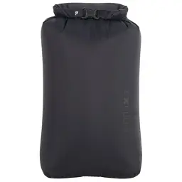Гермомішок Exped Drybag Versa 5