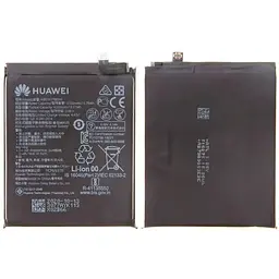Акумулятор Huawei HB536378EEW для смартфона P40 Pro 4200mAh - мініатюра 3