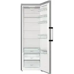Холодильник GORENJE R619EAXL6 - мініатюра 11