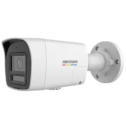 Камера відеоспостереження Hikvision DS-2CD1047G3H-LIUF (2.8)