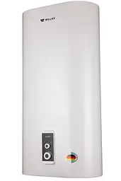 Водонагрівач Willer EV50DR Grand White 2000W 50 л