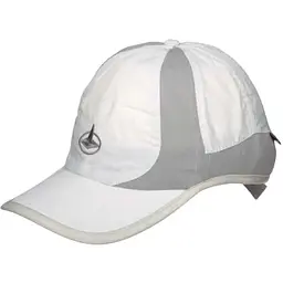 Кепка Viking Bono M White (VI-BONO-M-08)