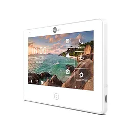 Комплект NeoKIT HD Pro BLACK Neolight (82-00049) - мініатюра 3