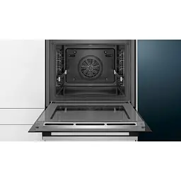 Духовка електрична Siemens HB578G0S6 - мініатюра 4