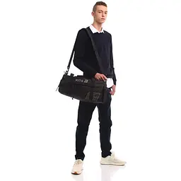 Сумка спортивна Kite Education teens 2530-1 (K25-2530-1) - мініатюра 10